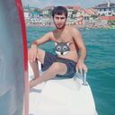 ���������� ������������, ���� ������� ������, 30 ���, ������������ ��� c�������� ���������