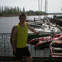 ���������� ����������, ���� ������� Sergey, 44 ����, ������������ ��� ������, ����� � ���������, c�������� ���������