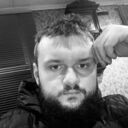 ���������� �������, ���� ������� ������, 26 ���, ������������ ��� ����� � ���������, c�������� ���������