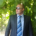  ,   , 42 ,     , c 