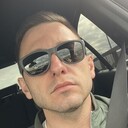  -,   , 39 ,   ,   
