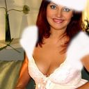  ,   , 50 ,   ,   , c 