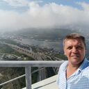 ���������� �����������, ���� ������� �������, 46 ���, ������������ ��� ������, ����� � ���������, c�������� ���������