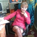 ���������� ������, ���� ������� �����, 54 ����, ������������ ��� ������