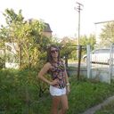 ���������� �����, ���� ������� ���, 30 ���, ������������ ��� ������, ����� � ���������, c�������� ���������