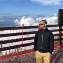 ���������� ������������, ���� ������� �����, 33 ����, ������������ ��� ������, ����� � ���������, c�������� ���������