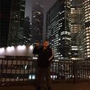 ���������� ������, ���� ������� �����, 28 ���, ������������ ��� ������, ����� � ���������