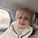 ���������� ������, ���� ������� ��������, 68 ���, ������������ ��� c�������� ���������