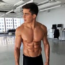  ,   , 34 ,   ,   , c 