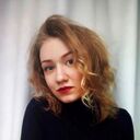 ���������� ������, ���� ������� �������, 27 ���, ������������ ��� ������, ����� � ���������, c�������� ���������