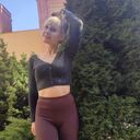  ,   Vita, 36 ,   ,   , 