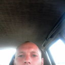 ���������� ��������, ���� ������� �������, 43 ����, ������������ 