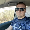 ���������� ���������, ���� ������� ����, 30 ���, ������������ ��� ������, ����� � ���������