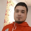 ���������� �������, ���� ������� XFzero, 32 ����, ������������ ��� ������, ����� � ���������, c�������� ���������, ���������