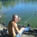  ,   STEPAN, 41 ,   
