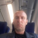 ���������� ������, ���� ������� �����, 47 ���, ������������ ��� ������, ����� � ���������, c�������� ���������