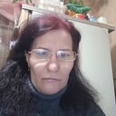  ,   , 51 ,   ,   , c 