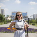  ,   Olga, 36 ,     , c 