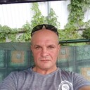 ���������� ������, ���� ������� ������, 47 ���, ������������ ��� ������, ����� � ���������, c�������� ���������, ���������