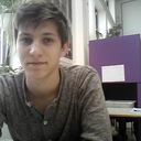 ���������� ������, ���� ������� AlexFerrari, 33 ����, ������������ ��� ������