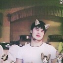 ���������� ������, ���� ������� Rawqa, 32 ����, ������������ ��� ������, ����� � ���������