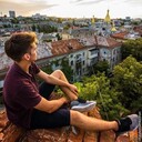 ���������� ������, ���� ������� ������, 26 ���, ������������ ��� ������, ���������