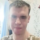 ���������� ��������, ���� ������� ����, 28 ���, ������������ ��� ������, ����� � ���������