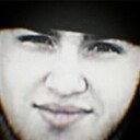 ���������� ������������, ���� ������� Aziz, 30 ���, ������������ ��� ����� � ���������, c�������� ���������