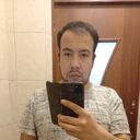 ���������� ����, ���� ������� ����, 34 ����, ������������ ��� ������, ����� � ���������