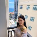 ���������� ������-��-����, ���� ������� Lesya, 41 ���, ������������ ��� ����� � ���������, c�������� ���������