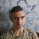 ���������� ������, ���� ����� ������, 23 ����, ������������ ��� ������, ����� � ���������