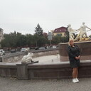  ,   , 45 ,   ,   , c 