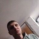  --,   , 42 ,   ,   