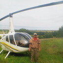 ���������� ������, ���� ������� ����, 35 ���, ������������ ��� ������, ����� � ���������, c�������� ���������