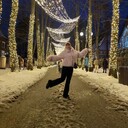 ���������� �����������, ���� ������� ������, 41 ���, ������������ ��� ����� � ���������, c�������� ���������