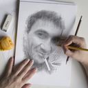  Thessaloniki,   , 50 ,     , c , 