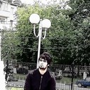  ,   , 36 ,   ,   , c 