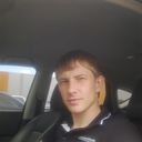 ���������� �����, ���� ������� ����, 31 ���, ������������ ��� ������