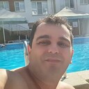  --,   Aslan, 45 ,     , c 