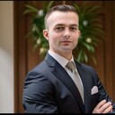 ���������� �������, ���� ������� �������, 28 ���, ������������ ��� ������, ����� � ���������, c�������� ���������, ���������