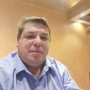  -,   , 45 ,   ,   , c , 