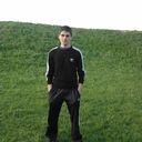 ���������� ������, ���� ������� ����, 30 ���, ������������ ��� ������