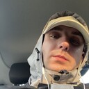 ���������� ������, ���� ������� ����, 27 ���, ������������ ��� ������, ����� � ���������