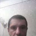 ���������� ����, ���� ������� ������, 41 ���, ������������ ��� ����� � ���������, c�������� ���������