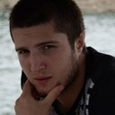  ,   Ismail, 28 ,   ,   