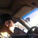  ,   Roman, 46 ,   ,   , c 