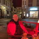  ,   Ed, 28 ,   ,   