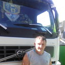 ���������� �������, ���� ������� ������, 50 ���, ������������ ��� ������, ����� � ���������, c�������� ���������