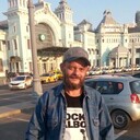  ,   , 49 ,   ,   , c , 