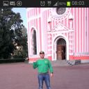  ,   , 46 ,   ,   , c 